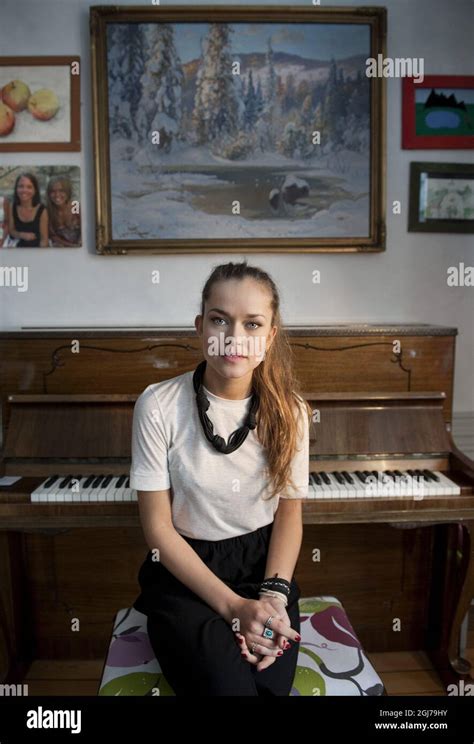 Amanda Mair: A Rising Music Talent