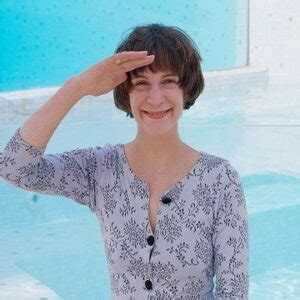 Amanda Plummer: Early Life and Career