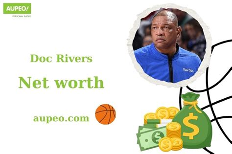 Amanda River's Net Worth: Success and Achievements