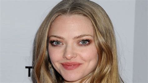 Amanda Seyfried's Net Worth and Assets