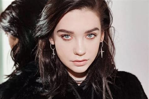 Amanda Steele Net Worth: Earnings, Investments, Assets