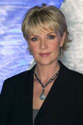 Amanda Tapping - Achievements and Awards