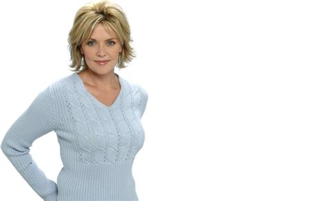 Amanda Tapping - Net Worth Breakdown