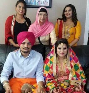 Amandeep Kaur's Personal Life: Relationships, Hobbies, and More