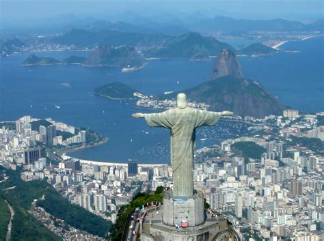 Amazing Facts About the Brazilian Beauty