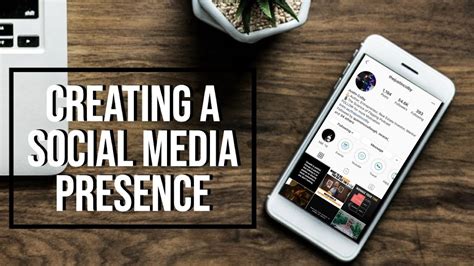 Amie Alexia's Social Media Presence and Influence