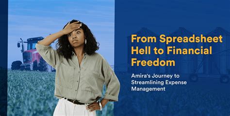 Amira's Journey to Achievements