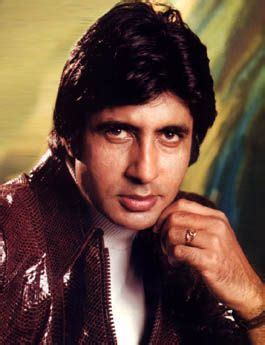 Amitabh's Influence on Indian Cinema