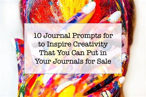 Amplifying Creativity through Dream Journaling