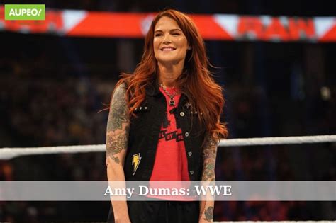 Amy Dumas Net Worth and Success