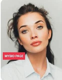 Amy Jackson: Early Life and Career