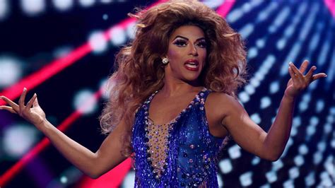 Amy Shangela's Physique: Secrets Revealed