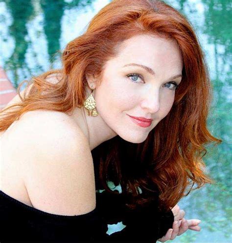 Amy Yasbeck: An Overview of Her Life