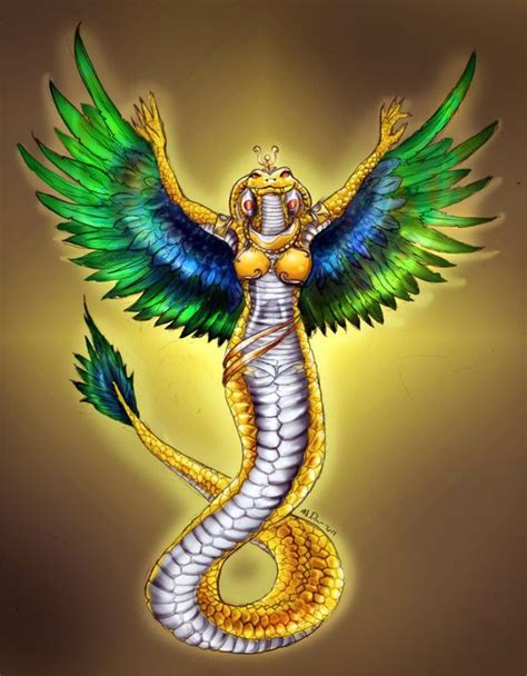 An Ancient Symbol: The Cobra in Mythology and Folklore