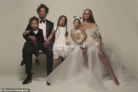 An Inside Look at Jay's Family Life