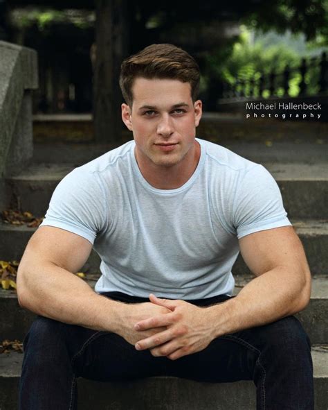 An Inside Look at Nick Sandell's Diet and Nutrition