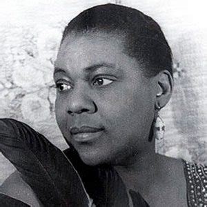 An Insight into Bessie Smith's Net Worth