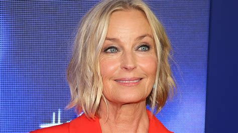 An Insight into Bo Derek's Life