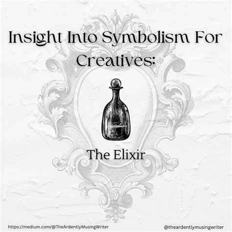 An Insight into Symbolism and Interpretation