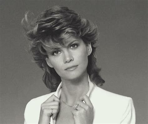 An Insight into the Life of Markie Post