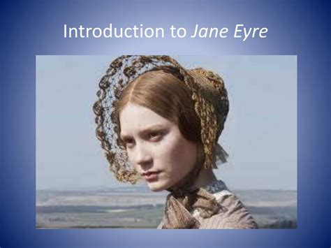 An Introduction to Jane Rae