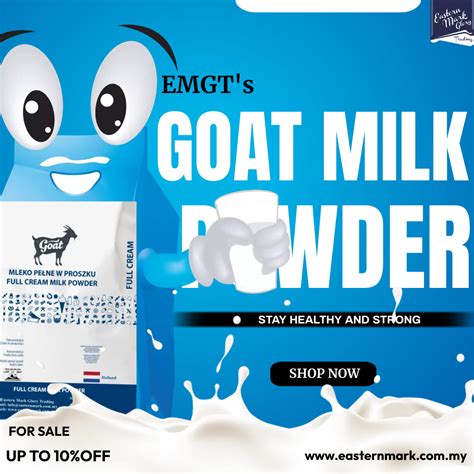 An Unexpected Boost for Digestive Well-being: Unveiling the Remarkable Advantages of Goat Milk