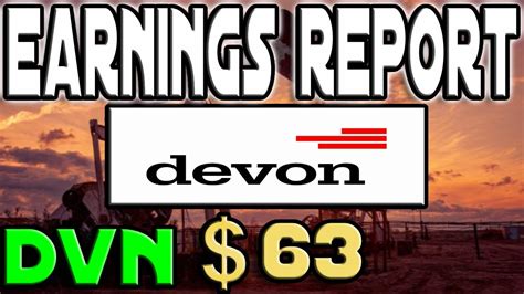 An analysis of Devon Lee's financial status and earnings