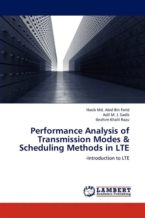 An analysis of her performance techniques