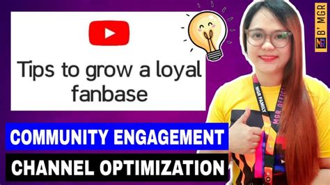 Ana Capbatut Fanbase and Supporter Community Engagement