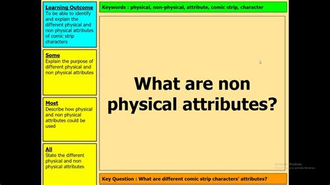 Ana Doll's Physical Attributes and Body Stats