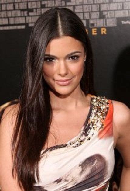 Anabelle Acosta: Beauty, Talent, and Success