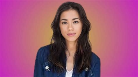 Analysing Seychelle Gabriel's Net Worth and Financial Success