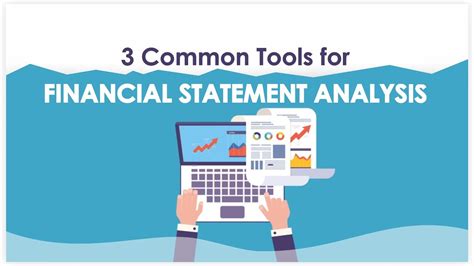 Analysis of Bella Luvvv's Financial Status