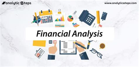 Analysis of Carmyell's Success and Financial Status