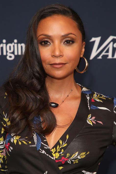 Analysis of Danielle Nicolet's Versatility in Acting