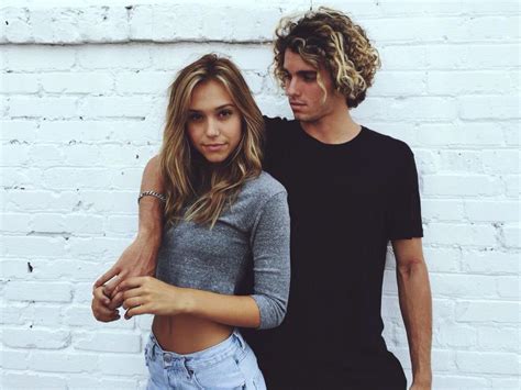 Analyzing Alexis Ren's Future Prospects and Goals