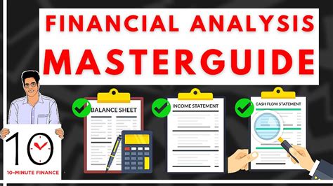 Analyzing Amber McCowin's Financial Value