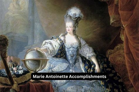 Analyzing Antoinette Abbott's Wealth and Achievements