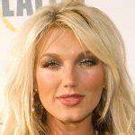 Analyzing Brooke Hogan's Body Measurements