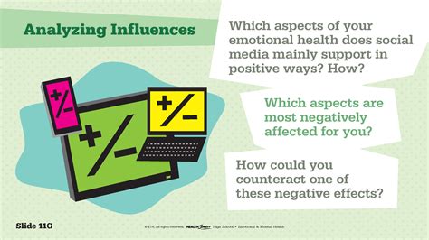 Analyzing Carmen Silva's Social Media Influence