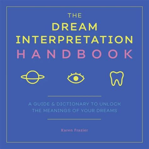 Analyzing Cultural Influences: The Role of Cultural Beliefs in Dream Interpretation