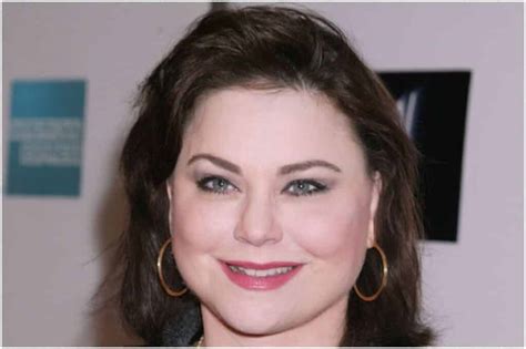 Analyzing Delta Burke's Net Worth and Assets