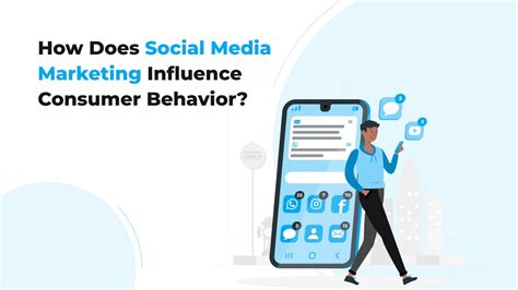 Analyzing Eva Black’s Social Media Presence and Influence