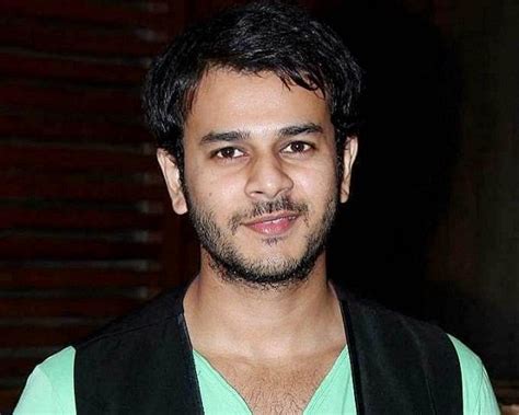 Analyzing Jay Soni's Impact on the Entertainment Industry