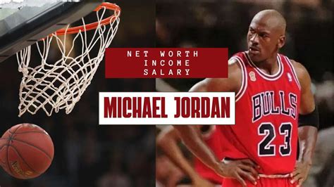 Analyzing Jordan Sweets' Net Worth and Career Success