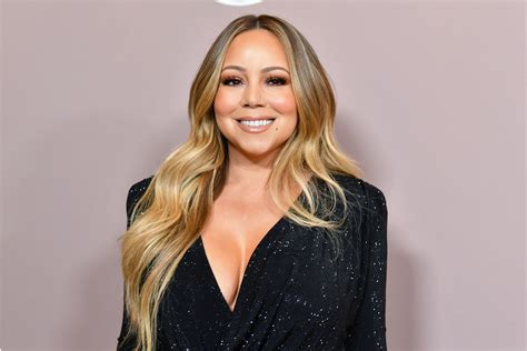 Analyzing Mariah Mercy's Fitness Routine and Diet