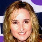 Analyzing Melissa Etheridge's Body Measurements