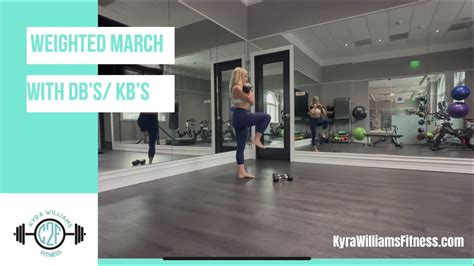 Analyzing Miss Kyra's Figure and Fitness Routine