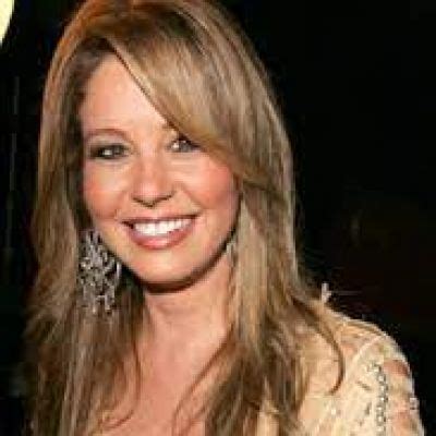 Analyzing Myrka Dellanos' Net Worth and Earnings