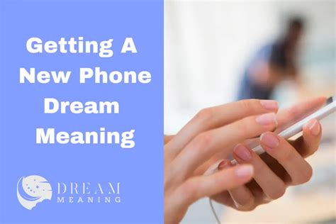 Analyzing Phone Calls in Dreams: Decoding their Symbolism